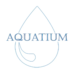Aquatium