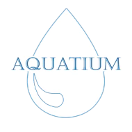 Aquatium